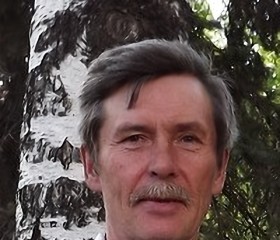 Михаил, 67 лет, Ижевск