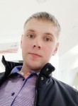 Сергей, 29 лет, Петропавловск-Камчатский