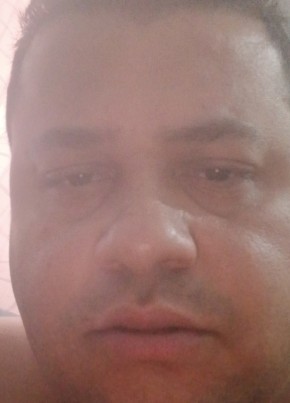 Diego из São Paulo capital 18 лет