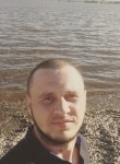 Иван Цибин, 27 лет, Пермь