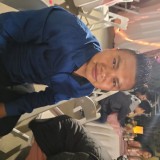 Leonel, 26  , Arcadia
