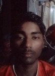 Rajan, 18 лет, Jaunpur