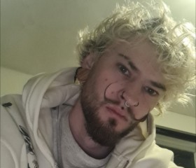 M, 29, Christchurch