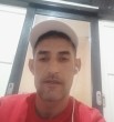akkouch rabah