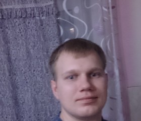 Владимир, 36 лет, Йошкар-Ола
