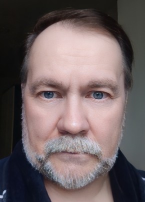 Сергей, 58, Россия, Тольятти