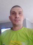 Дмитрий, 42 года, Подольск