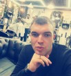 Игорь
