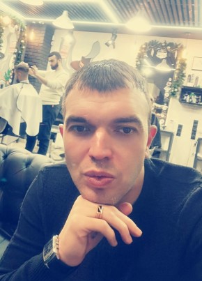 Игорь