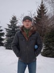 Валодя, 42 года, Белгород