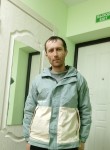 Шурик, 39 лет, Казань