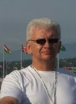 Эдуард, 54 года, Воронеж