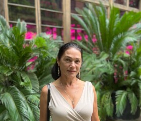 Irina Smirnova, 61, Solnechnogorsk