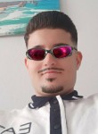 Furkan, 19, Bagcilar