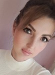 Анна - Orsk