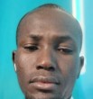 Ibrahima mane