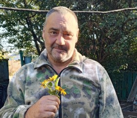 Игорь, 50 лет, Волгоград