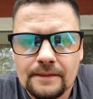 Евгений