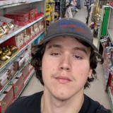 Garret, 30  , Huntsville (State of Texas)