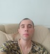 Даниил