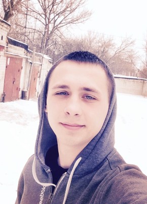 RamblerDating profile picture for @fnff