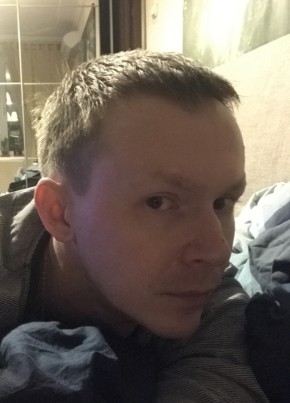 alex, 39, Россия, Отрадный