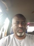 oumar79, 43 года, Dakar
