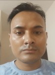 Suruj Boruah, 32 года, Mumbai