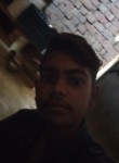 Mayank Kumar, 19 лет, Lucknow