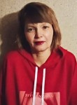 Александра, 44 года, Новосибирск