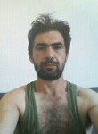 Hasan, 39 лет, Milas