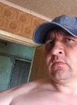 Дмитрий, 42 года, Торез