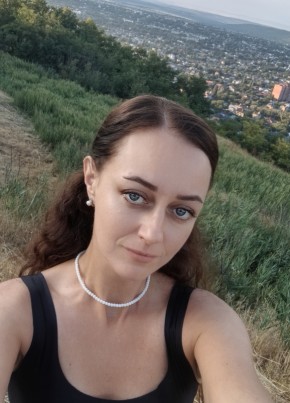 NaTaLi из Ставрополи 41 год
