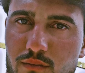 Yassir khan, 24, Tassin-la-Demi-Lune