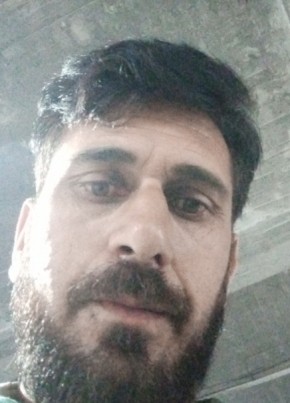 Naseb zada, 52, پاکستان, پشاور