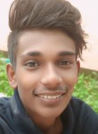 Ram, 18 лет, Chennai