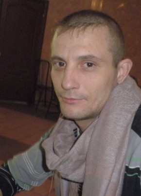 Igor, 45, Russia, Tutayev