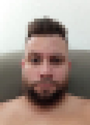 Gt из Rio de Janeiro 32 года