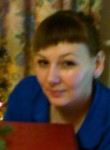 Natalya, 35, Khanty-Mansiysk