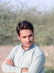 Yasir Khan, 19 лет, پشاور
