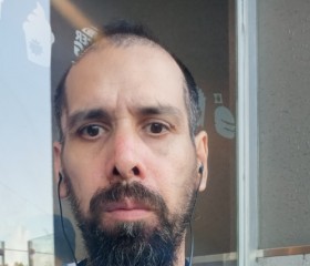 Andres, 49, Buenos Aires