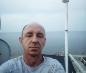 Виталий Титенков, 49 лет, Дніпро