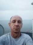 Виталий Титенков, 49 лет, Дніпро