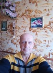Олег, 54 года, Лисичанськ