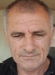 PetYa, 61  , Yerevan