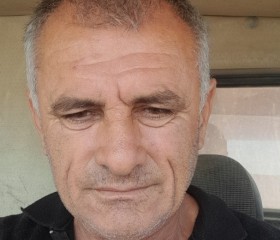ПетЯ, 62 года, Գյումրի