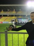Виктор, 29 лет