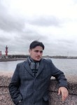 Александр, 23 года, Новочеркасск