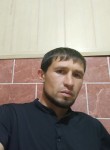 Рустам, 38 лет, Бишкек
