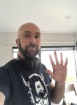 justme, 43 года, Auckland